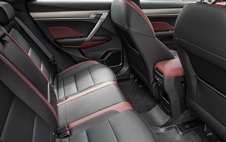 Geely Coolray I, 2023 год, 1 879 000 рублей, 10 фотография