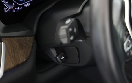 BMW X5, 2020 год, 7 700 000 рублей, 20 фотография