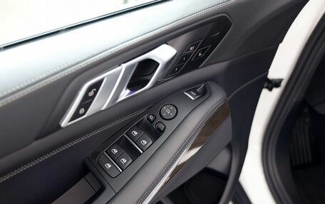 BMW X5, 2020 год, 7 700 000 рублей, 19 фотография