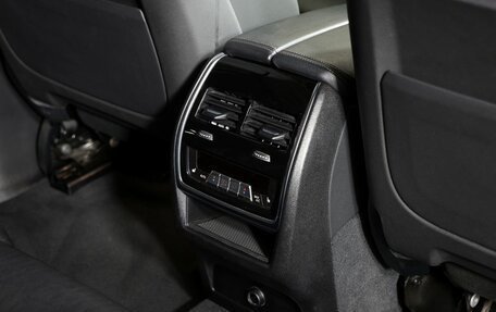 BMW X5, 2020 год, 7 700 000 рублей, 30 фотография