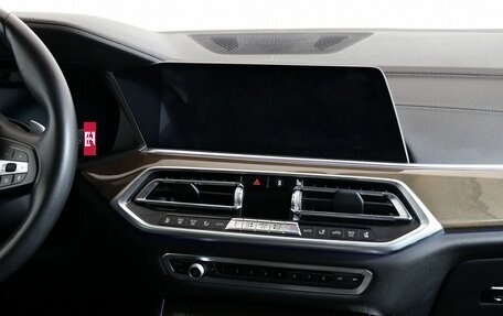 BMW X5, 2020 год, 7 700 000 рублей, 25 фотография