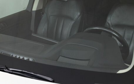 BMW X5, 2020 год, 7 700 000 рублей, 35 фотография