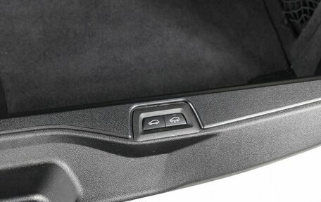 BMW X5, 2020 год, 7 700 000 рублей, 39 фотография