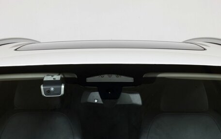 BMW X5, 2020 год, 7 700 000 рублей, 37 фотография