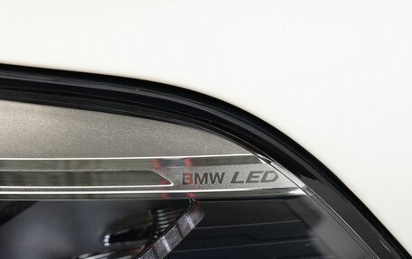 BMW X5, 2020 год, 7 700 000 рублей, 34 фотография