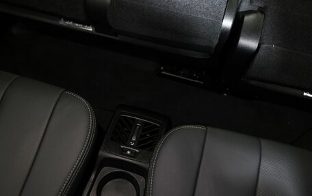 BMW X5, 2020 год, 7 700 000 рублей, 32 фотография
