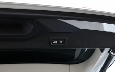 BMW X5, 2020 год, 7 700 000 рублей, 40 фотография
