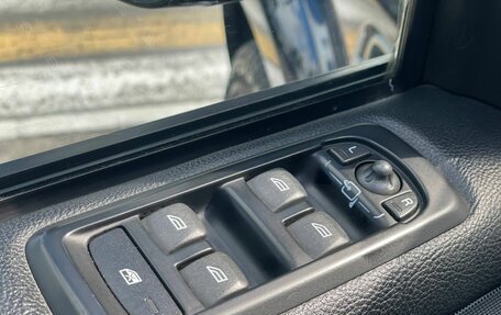 Land Rover Discovery IV, 2014 год, 2 190 000 рублей, 8 фотография