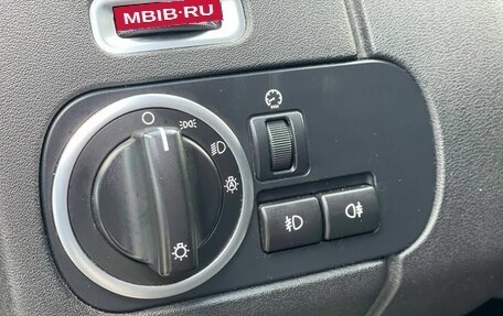 Land Rover Discovery IV, 2014 год, 2 190 000 рублей, 9 фотография