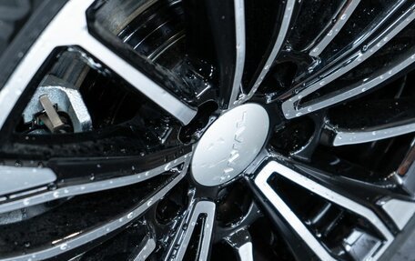 Haval Jolion, 2026 год, 2 599 000 рублей, 13 фотография