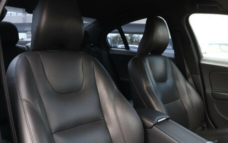 Volvo S60 III, 2014 год, 1 100 000 рублей, 15 фотография