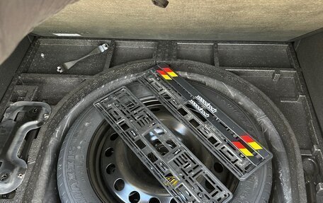 Ford Kuga III, 2013 год, 1 349 000 рублей, 5 фотография