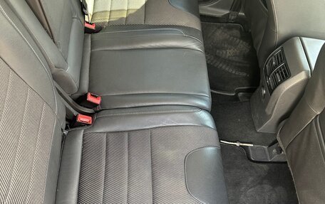 Ford Kuga III, 2013 год, 1 349 000 рублей, 7 фотография