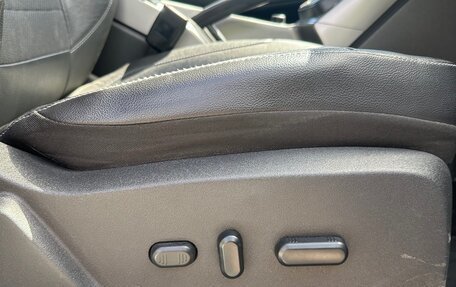 Ford Kuga III, 2013 год, 1 349 000 рублей, 8 фотография