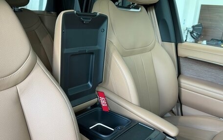 Land Rover Range Rover IV рестайлинг, 2025 год, 24 000 000 рублей, 22 фотография