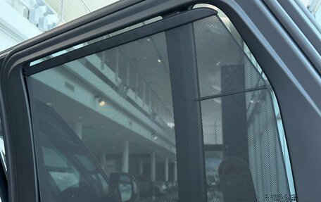 Land Rover Range Rover IV рестайлинг, 2025 год, 24 000 000 рублей, 30 фотография