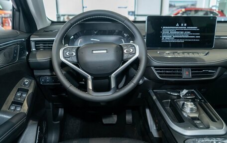 Haval Jolion, 2026 год, 2 899 000 рублей, 14 фотография