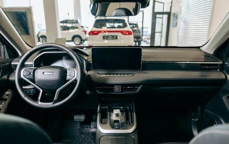 Haval Jolion, 2026 год, 2 599 000 рублей, 15 фотография