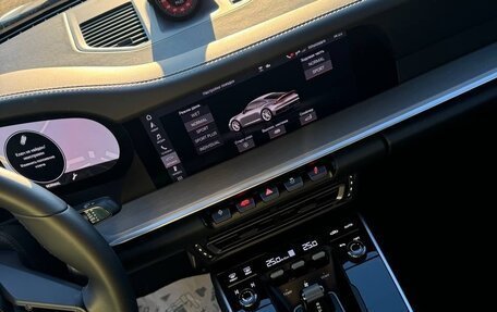 Porsche 911, 2020 год, 13 900 000 рублей, 11 фотография