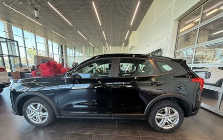 Haval Jolion, 2026 год, 5 фотография