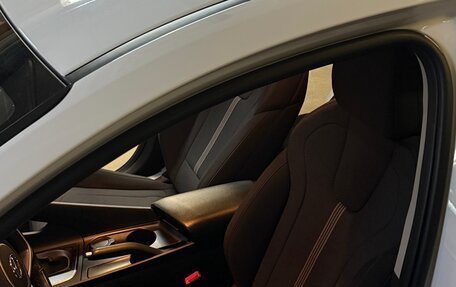 Hyundai Elantra, 2022 год, 2 050 000 рублей, 18 фотография