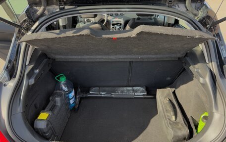 Peugeot 308 II, 2008 год, 399 000 рублей, 13 фотография