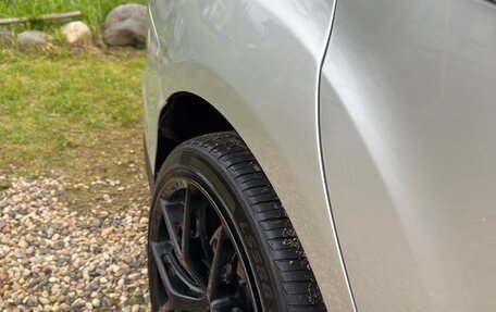 Ford Focus III, 2011 год, 850 000 рублей, 11 фотография