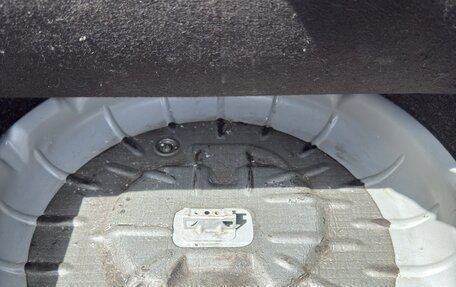 Ford Focus III, 2011 год, 850 000 рублей, 33 фотография