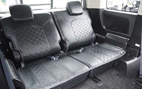Mitsubishi Delica D:5 I, 2023 год, 2 441 000 рублей, 27 фотография