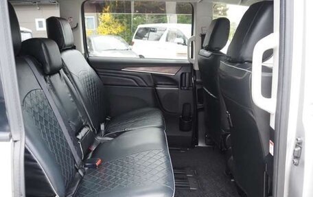 Mitsubishi Delica D:5 I, 2023 год, 2 441 000 рублей, 24 фотография