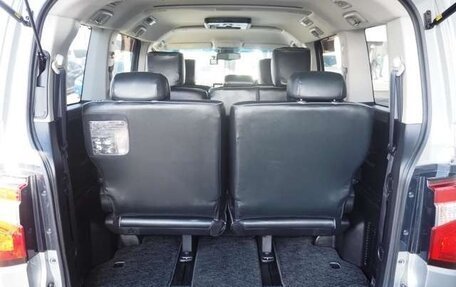 Mitsubishi Delica D:5 I, 2023 год, 2 441 000 рублей, 29 фотография