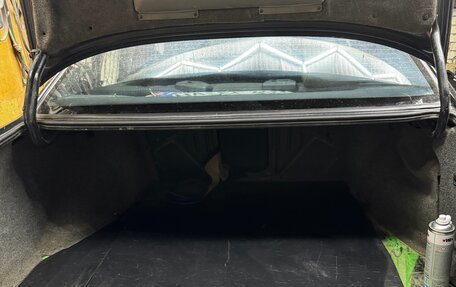 BMW 5 серия, 1991 год, 290 000 рублей, 13 фотография
