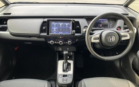 Honda Fit, 2023 год, 980 000 рублей, 7 фотография
