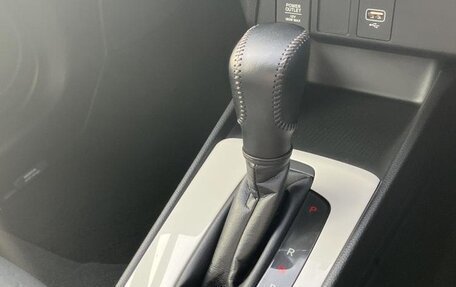 Honda Fit, 2023 год, 980 000 рублей, 11 фотография