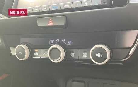 Honda Fit, 2023 год, 980 000 рублей, 10 фотография