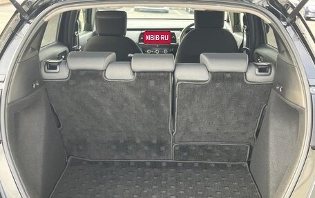 Honda Fit, 2023 год, 980 000 рублей, 17 фотография