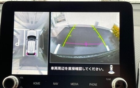 Mitsubishi Eclipse Cross, 2023 год, 1 687 000 рублей, 11 фотография