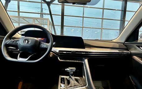 Changan CS35 Plus, 2025 год, 2 779 900 рублей, 8 фотография