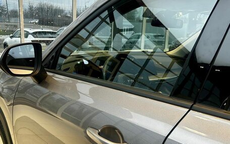 Changan CS35 Plus, 2025 год, 2 779 900 рублей, 6 фотография