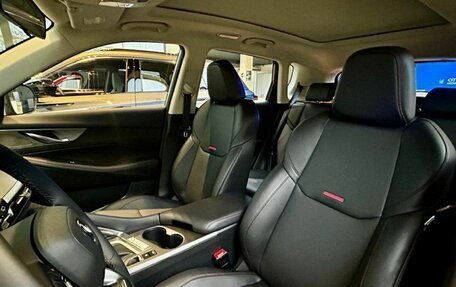 Changan CS35 Plus, 2025 год, 2 779 900 рублей, 11 фотография