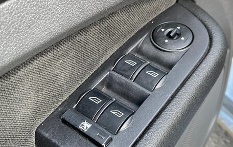 Ford Focus II рестайлинг, 2006 год, 350 000 рублей, 18 фотография