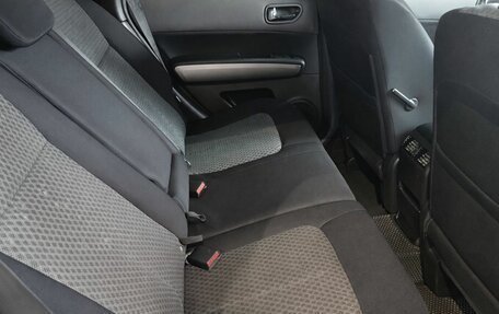 Nissan X-Trail, 2007 год, 949 000 рублей, 9 фотография