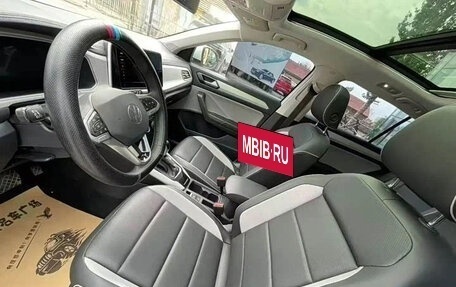 Volkswagen T-Roc I, 2023 год, 1 538 018 рублей, 5 фотография