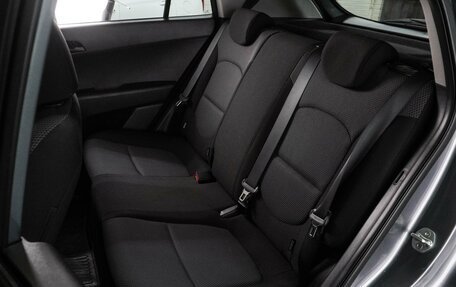 Hyundai Creta I рестайлинг, 2020 год, 1 854 000 рублей, 9 фотография