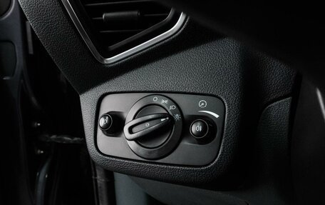 Ford C-MAX II, 2011 год, 899 000 рублей, 14 фотография