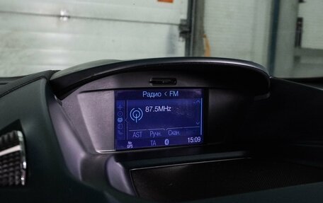 Ford C-MAX II, 2011 год, 899 000 рублей, 18 фотография