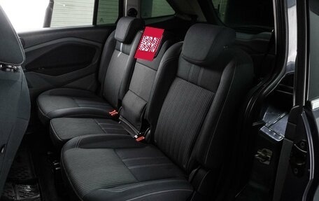 Ford C-MAX II, 2011 год, 899 000 рублей, 12 фотография