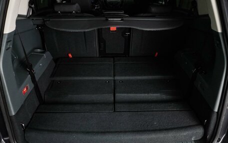 Ford C-MAX II, 2011 год, 899 000 рублей, 23 фотография