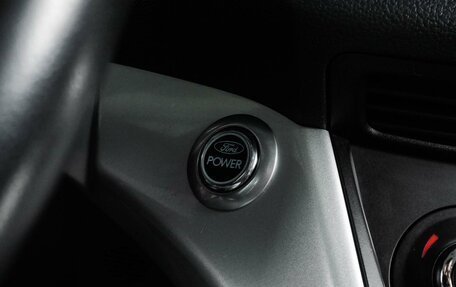 Ford C-MAX II, 2011 год, 899 000 рублей, 22 фотография