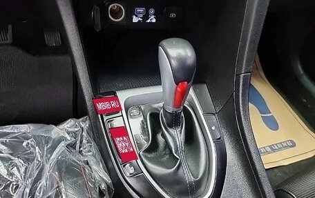 Hyundai Veloster II, 2020 год, 1 512 018 рублей, 7 фотография